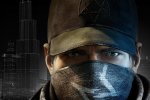 Watch Dogs sarà uno dei titoli più venduti degli ultimi tempi - Notizia