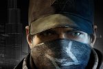 Classifiche inglesi: Watch Dogs torna in testa - Notizia