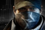 Watch Dogs arriva il 27 maggio 2014, nuovo trailer - Notizia