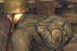 Seconda guerra mobile - Recensione