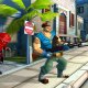 Blitz Brigade è disponibile gratis su App Store e Google Play