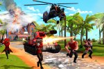 Team Fortress in salsa mobile? - Recensione