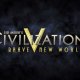 Civilization V: Brave New World - Il trailer del Turismo