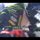 MotoGP 13 - Trailer dei preordini