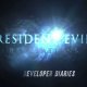 Resident Evil: Revelations - Terzo diario degli sviluppatori