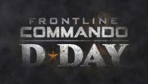 Frontline Commando: D-Day - Trailer