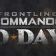 Frontline Commando: D-Day - Trailer