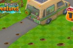 Plants vs. Zombies Adventures arriva il 20 maggio - Notizia