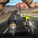 Road Redemption ha una data d'uscita precisa