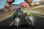 Road Redemption, il 'seguito spirituale' di Road Rash, sarà completato questa estate - Notizia