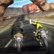 Road Redemption ha una data d'uscita precisa