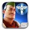 Blitz Brigade per iPad