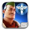 Blitz Brigade per Android