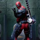 Le versioni PlayStation 4 e Xbox One di Deadpool arriveranno il 20 novembre