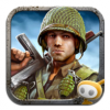 Frontline Commando: D-Day per iPad