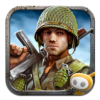 Frontline Commando: D-Day per Android