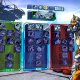 Borderlands 2 - La Gente Mormora
