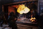 Metro: Last Light è disponibile da oggi nei negozi - Notizia