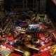 Disponibile la versione PC di Pinball FX2 