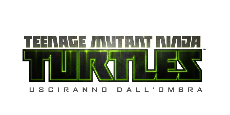 Immagine di Teenage Mutant Ninja Turtles - Usciranno dall'Ombra  per Xbox 360