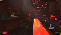 E.Y.E: Divine Cybermancy - Gameplay della modalità Team Artifact