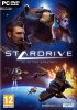 StarDrive per PC Windows