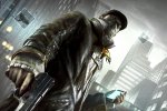 Watch Dogs: Legion - Bloodline, data di uscita e trailer per il ritorno di Aiden - Notizia