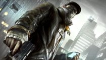 Watch Dogs - Sei minuti di gameplay