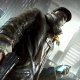 Watch Dogs: Legion - Bloodline, data di uscita e trailer per il ritorno di Aiden