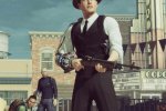 Il gameplay di The Bureau: XCOM Declassified in un livestream - Notizia