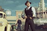 The Bureau: XCOM Declassified - Un trailer svela alcuni frammenti di verità - Notizia