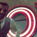 Una recensione top secret
