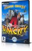 SimCity 4 Deluxe per PC Windows