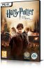 Harry Potter e i Doni della Morte - Parte 2 per PC Windows