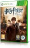 Harry Potter e i Doni della Morte - Parte 2 per Xbox 360