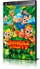 Jungle Party per PlayStation Portable