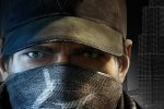 Watch Dogs ancora rimandato? - Notizia