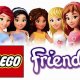 LEGO Friends in arrivo su Nintendo 3DS e DS