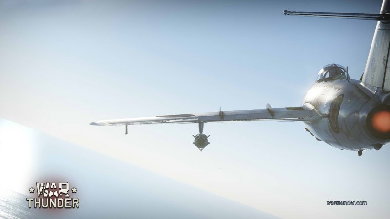 Guerra nei cieli Guerra nei cieli