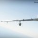 La Guida di War Thunder - I cieli non avranno per voi più segreti!