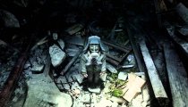 Metro: Last Light - Trailer di lancio