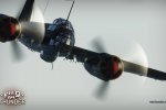 War Thunder, recensione - Recensione
