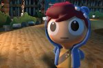 Un mostro per amico - Recensione