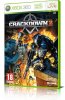 Crackdown 2 per Xbox 360