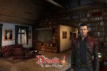 Una nuova galleria per Dracula 4: The Shadow of the Dragon - Notizia