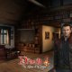 Una nuova galleria per Dracula 4: The Shadow of the Dragon