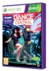 Dance Central per Xbox 360