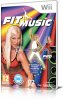 Fit Music per Nintendo Wii