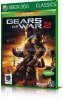 Gears of War 2 per Xbox 360