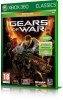 Gears of War per Xbox 360